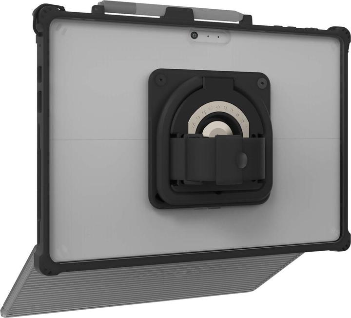 Image du produit The Joy Factory aXtion Edge MP (Surface Pro 6, Surface Pro 5)