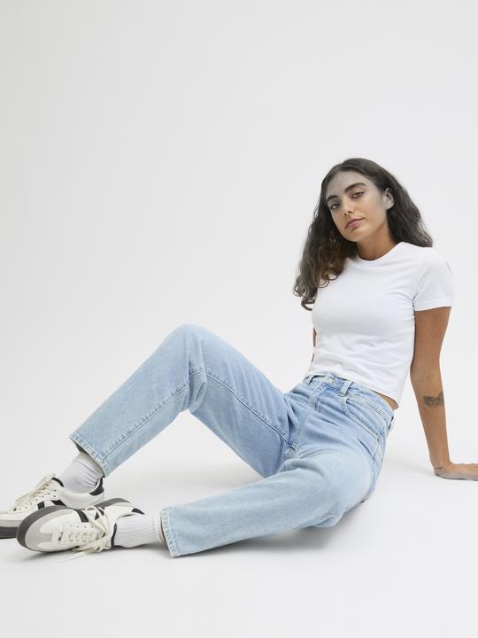 Immagine prodotto JJXX JXLisbon RR4010 Mom Jeans (W31/L34)
