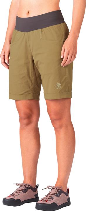 Produktbild Rafiki Misty Light (38, M)
