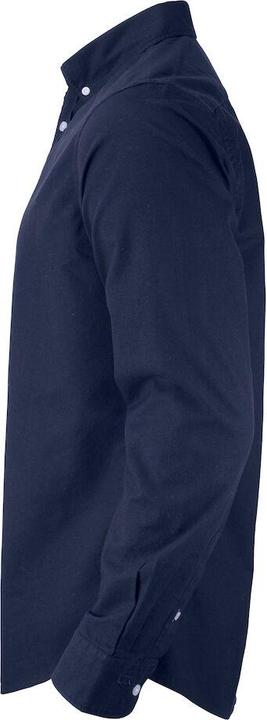 Immagine prodotto Cutter & Buck Belfair Camicia Uomo (XL)