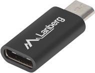 Actual product image Lanberg USB Adapter (USB 2.0)