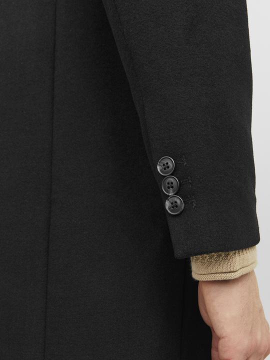 Immagine prodotto Jack & Jones Cappotto in lana