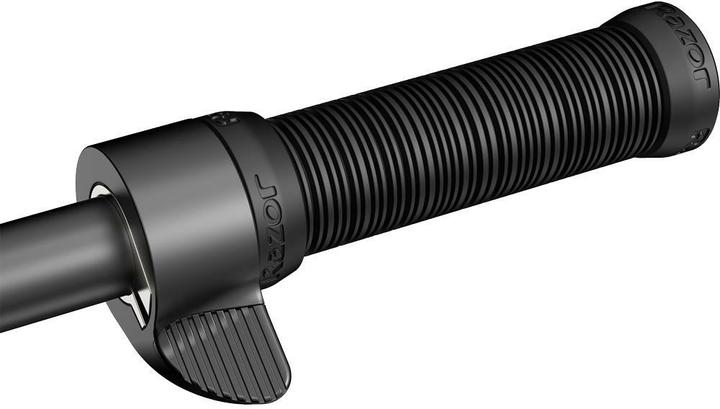 Produktbild Razor C35 Electric Scooter - (13173822) (25 km/h, 25 km, 350 W)