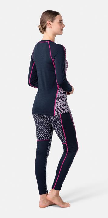 Produktbild Kari Traa Lekker (L)