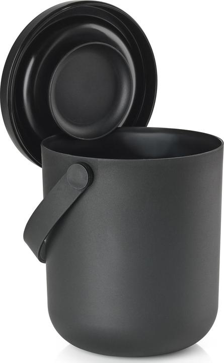 Immagine prodotto Zone Denmark Circolare (3 l)
