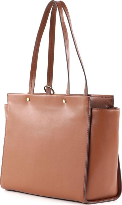 Immagine prodotto DKNY Mackenzie Logo Tote