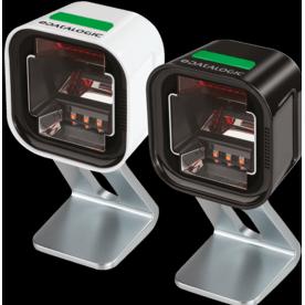 Thumbnail - Datalogic Magellan 1500i (2D-Barcodes), Barcode-Scanner, Schwarz