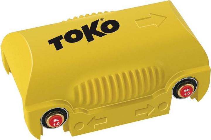 Immagine prodotto Toko Structurite Nordic 3 mm