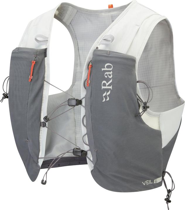 Produktbild Rab Veil 6 (6 l)