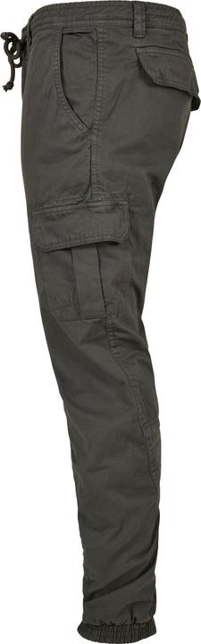 Actual product image Urban Classics Cargo Jogging Pants - 1272 (XXL)
