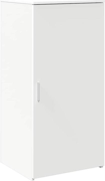 Produktbild vidaXL Empfangstheke (50 x 50 x 103.50 cm)