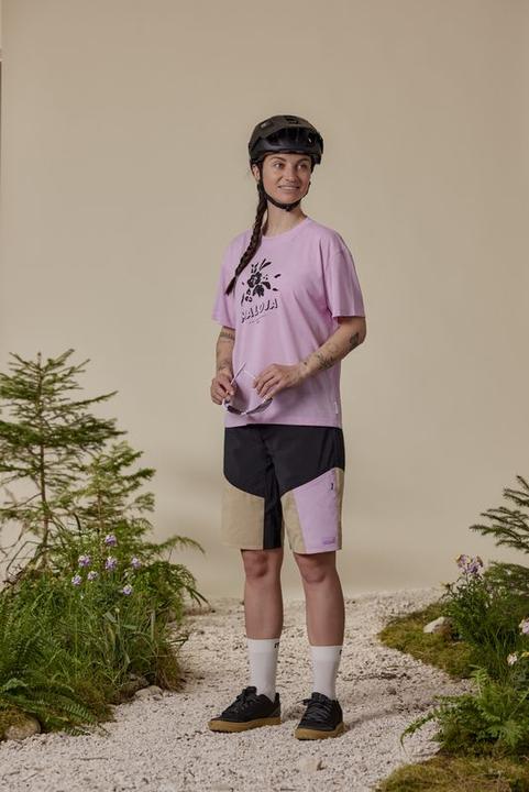 Produktbild Maloja WakandaM Cycle Shorts (M)