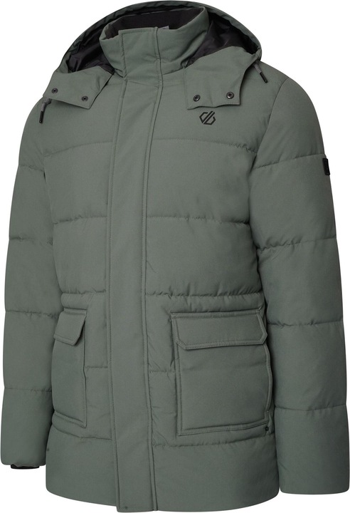 Produktbild Dare2b No End Steppjacke (M)