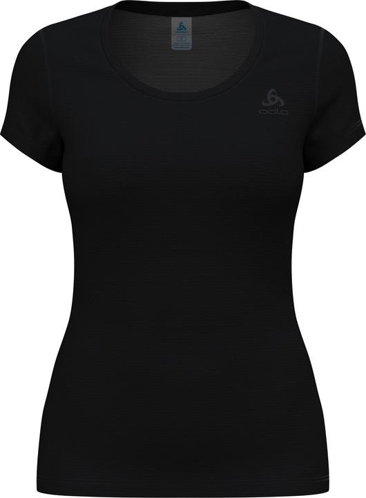 Productafbeelding Odlo Actief F-Dry Licht (L)