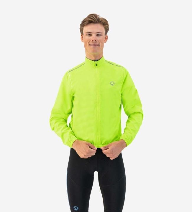 Produktbild Rogelli Core (XL)