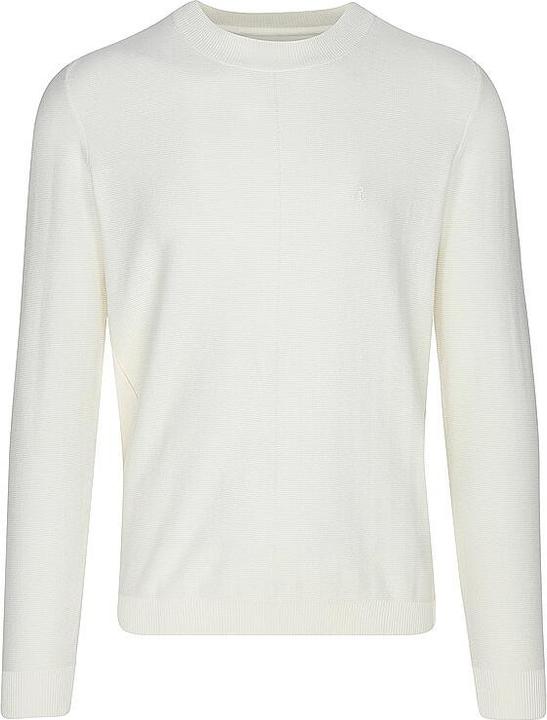 Produktbild Replay UK4717G21280 (L)