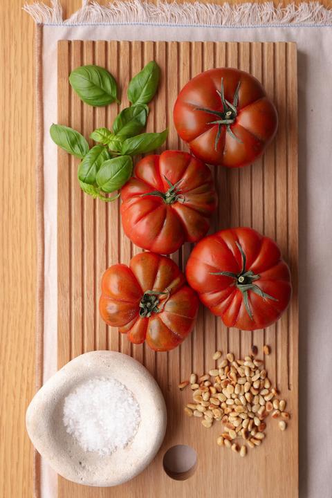 Produktbild Hübsch Raimund