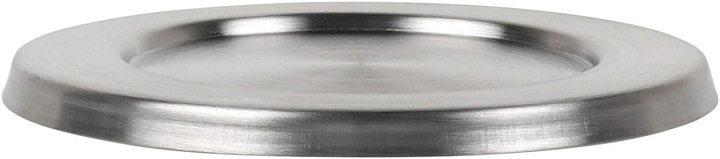 Produktbild Melitta Calibra (CH-Stecker)