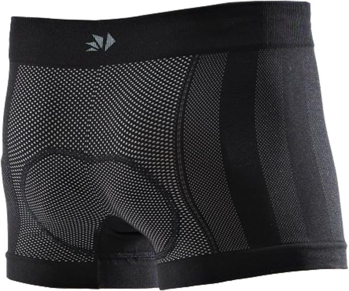 Produktbild Sixs Funktionsunterhose Box 2 (S)