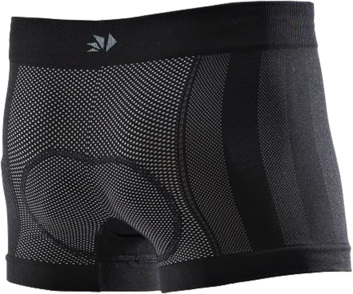 Actual product image Sixs Functional Underpants Box 2 (XS)