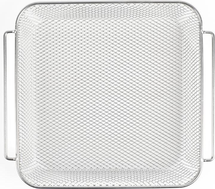 Image du produit Livoo Four à air chaud