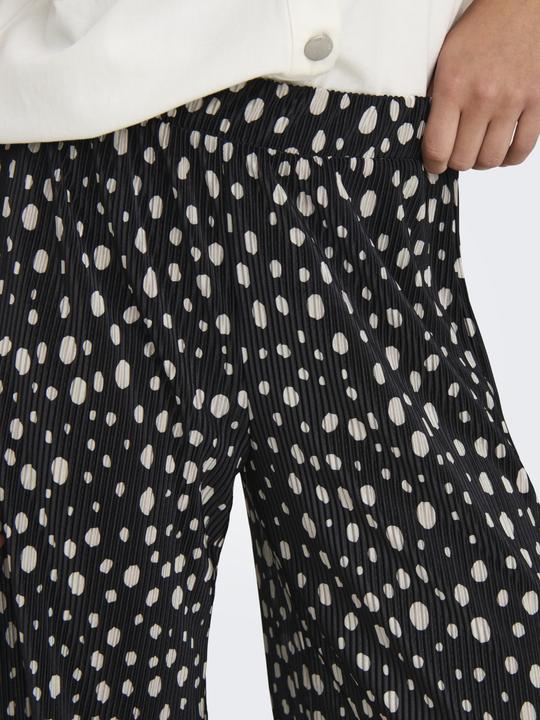 Produktbild JdY JDYCITA Mittlere Taille Weiter Beinschnitt Hose mit weitem Beinschnitt Hose mit weitem Beinschnitt (32)