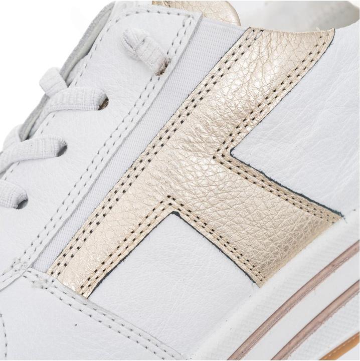 Produktbild Ara Sneaker (42)