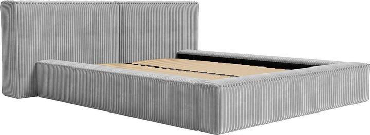 Produktbild Pascal Morabito Timano (140 x 190 cm)