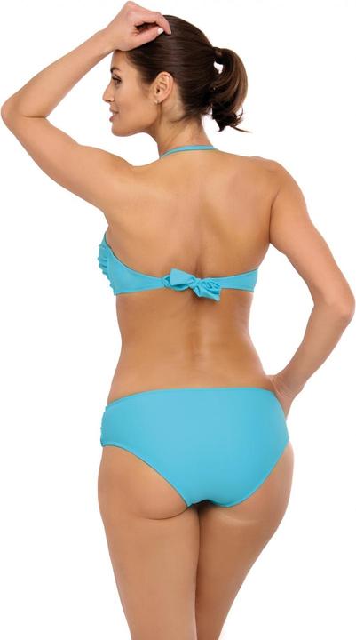 Immagine prodotto Markko Bikini a due pezzi modello 129476 (S)