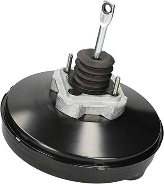 Produktbild ATE Bremskraftverstärker