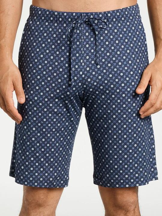 Image du produit Hanro Night & Day Shorts (M)