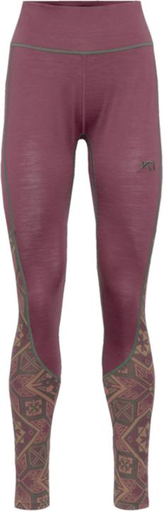 Actual product image Kari Traa Eloise Pants (XL)
