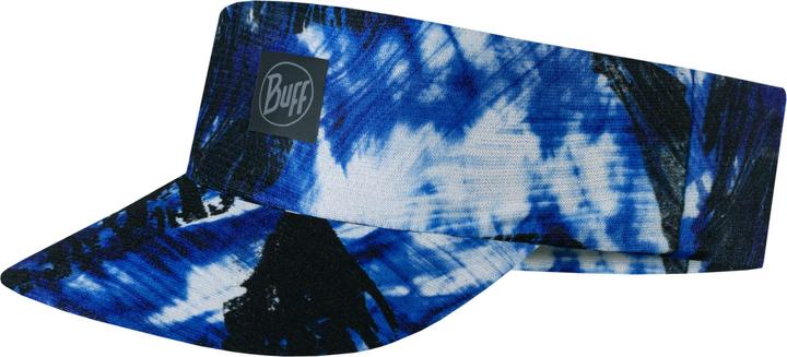 Zat Blue
