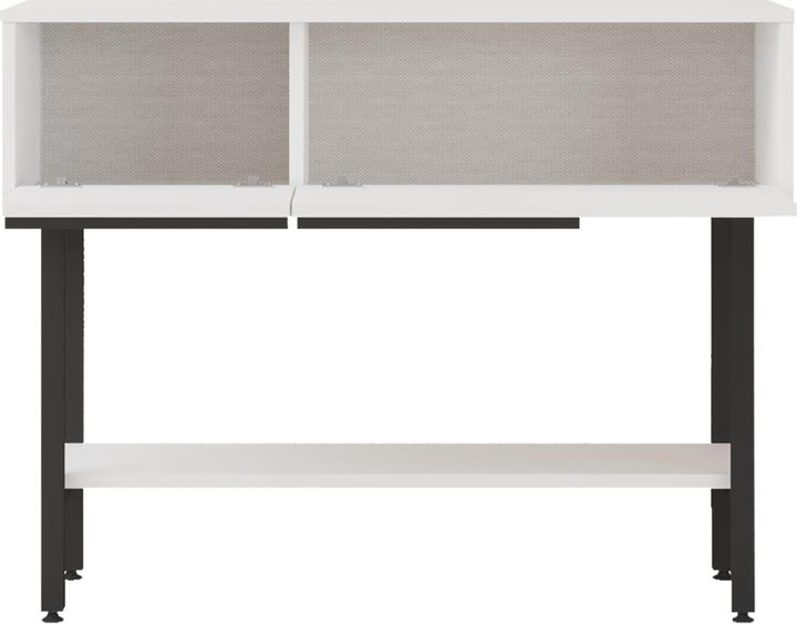 Image du produit En.Casa Voss (100 x 29.50 x 76 cm)