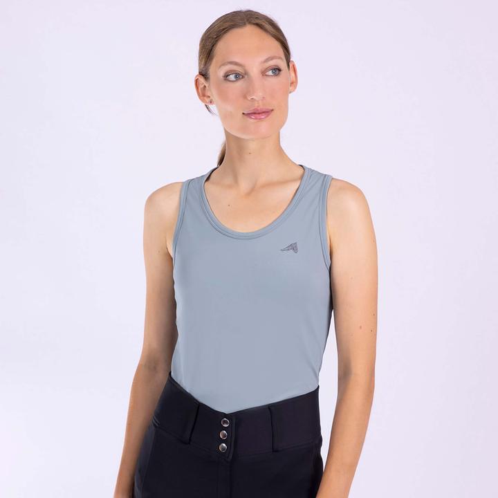 Produktbild Euro-star Enya (XS)