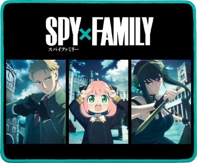 Produktbild Konix 2849000010 (M)