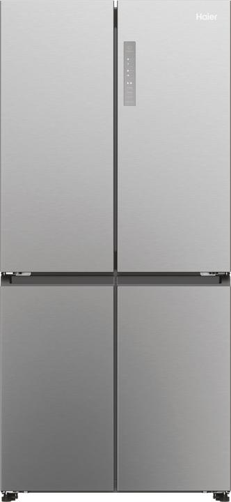 Platinum, Stainless Steel