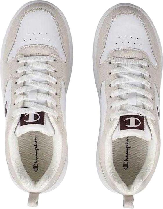 Image du produit Champion - Baskets LITE - Femme (38)