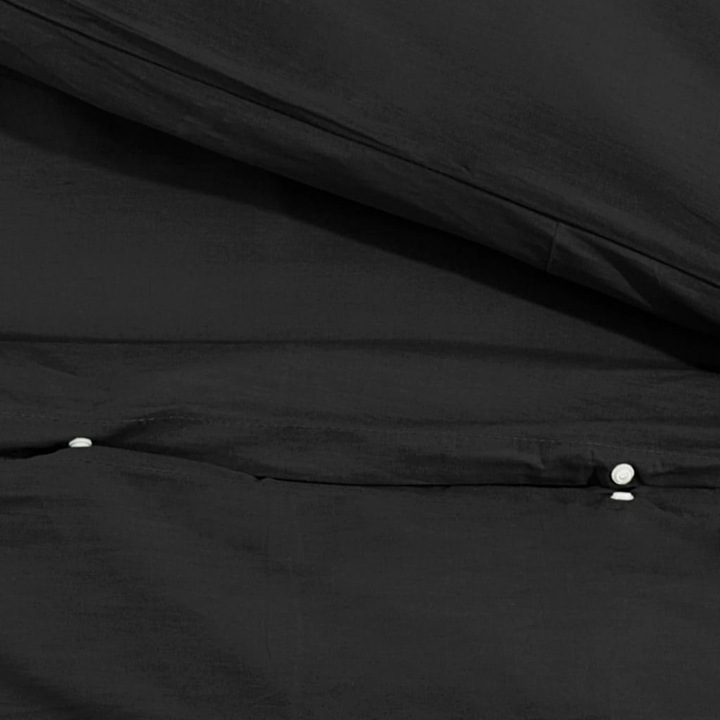 Image du produit VidaXL Jesse (Housse de couette, 260 x 240 cm)