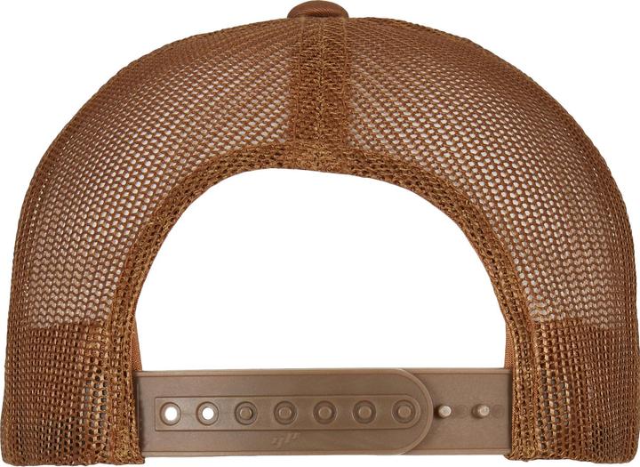 Produktbild Flexfit Retro Trucker (One Size)