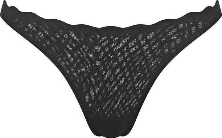 Produktbild Sloggi Zero Feel Bliss String (M, Einzelpack)