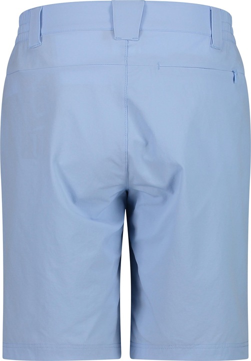 Actual product image CMP Campagnolo Bermuda (XXS)