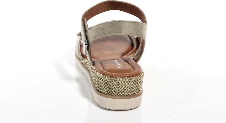 Produktbild Tamaris Sandalette