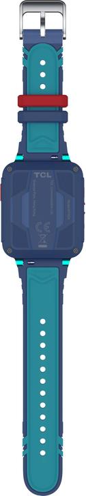 Image du produit TCL Montre familiale Movetime MT42X (48.50 mm, 4G)