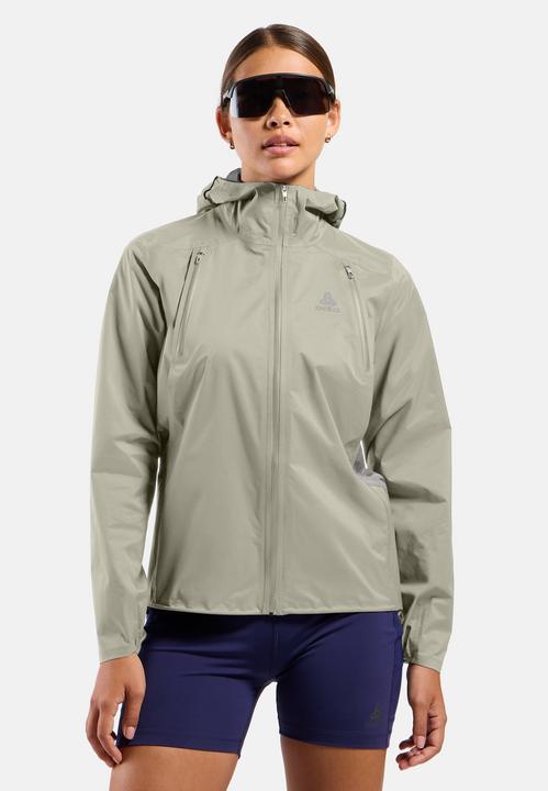 Actual product image Odlo X-Alp Waterproof Pro (M)