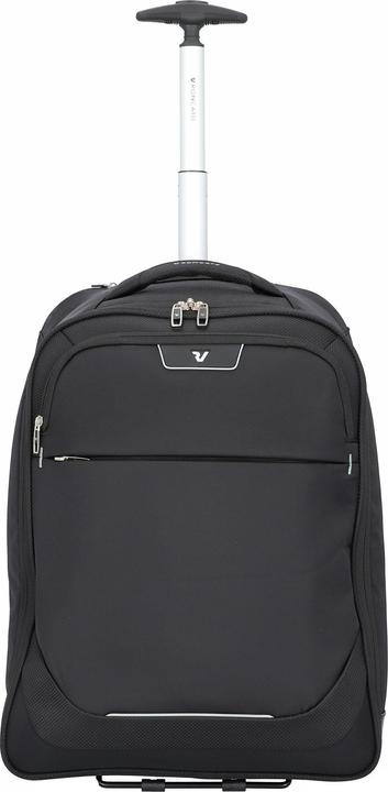 Immagine prodotto Roncato Joy - zaino per laptop (42 l)