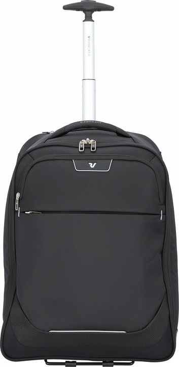 Produktbild Roncato Joy - Laptoprucksack (42 l)