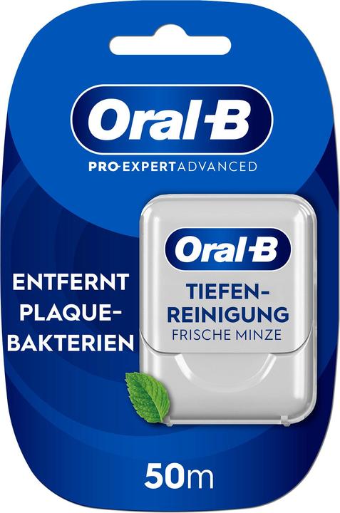 Oral-B Pro Esperto Avanzato (50 m)