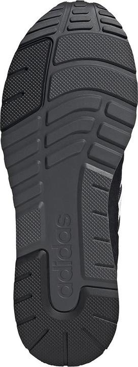 Image du produit Adidas Baskets Run 80s 2.0 Hommes (39 1/3)