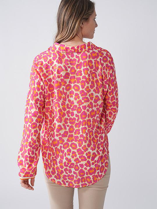 Image du produit Key Largo Kate New (XL)